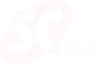 Logo da SCSEG